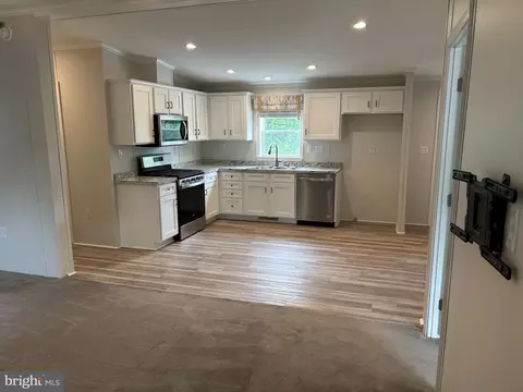 80 Cheyenne Dr, Windsor, PA 17366 photo 23