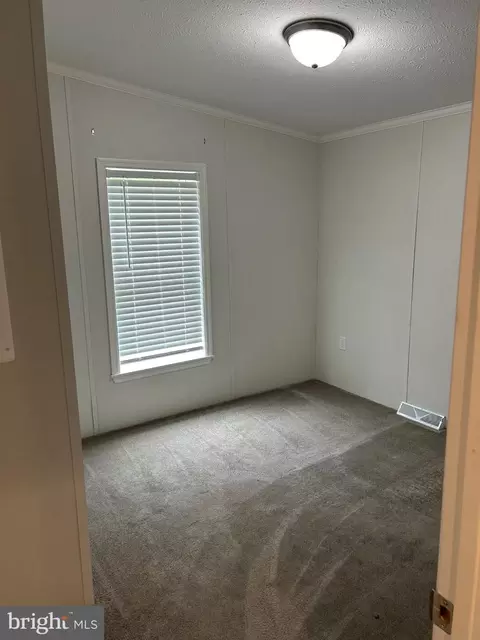 80 Cheyenne Dr, Windsor, PA 17366 photo 38