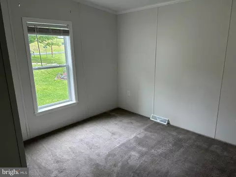 80 Cheyenne Dr, Windsor, PA 17366 photo 50