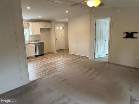 80 Cheyenne Dr, Windsor, PA 17366 photo 25