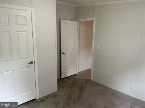 80 Cheyenne Dr, Windsor, PA 17366 photo 45