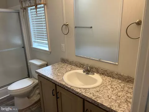 80 Cheyenne Dr, Windsor, PA 17366 photo 11