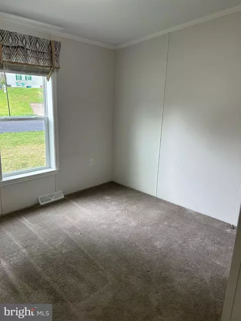 80 Cheyenne Dr, Windsor, PA 17366 photo 44