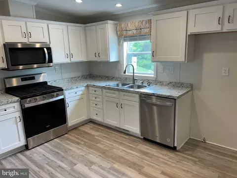 80 Cheyenne Dr, Windsor, PA 17366 photo 32