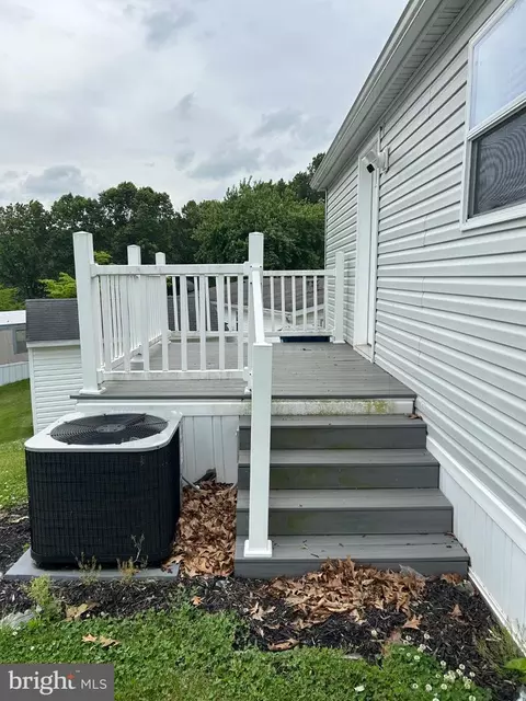 80 Cheyenne Dr, Windsor, PA 17366 photo 8