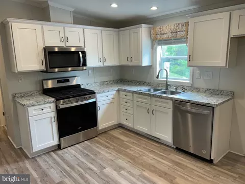 80 Cheyenne Dr, Windsor, PA 17366 photo 28