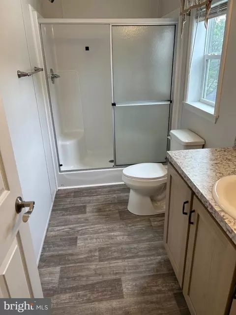 80 Cheyenne Dr, Windsor, PA 17366 photo 14