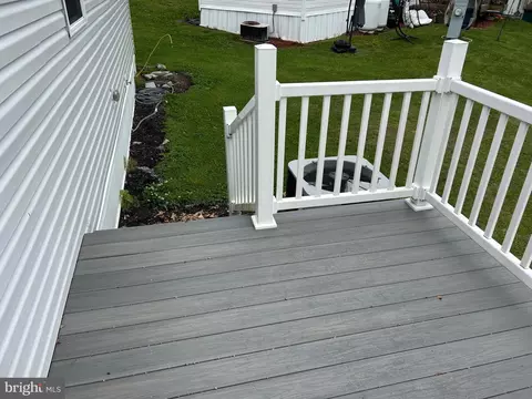 80 Cheyenne Dr, Windsor, PA 17366 photo 30