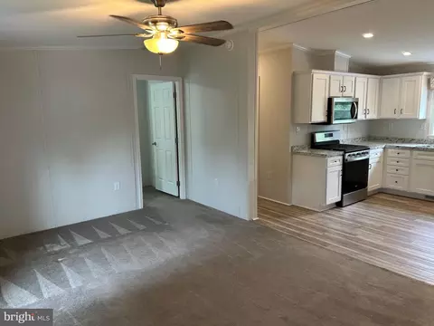 80 Cheyenne Dr, Windsor, PA 17366 photo 24
