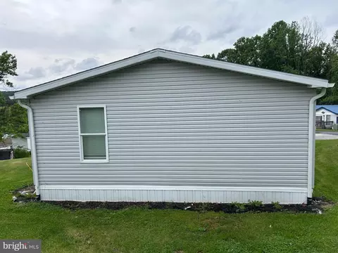 80 Cheyenne Dr, Windsor, PA 17366 photo 6
