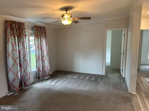 80 Cheyenne Dr, Windsor, PA 17366 photo 22