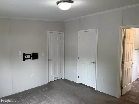 80 Cheyenne Dr, Windsor, PA 17366 photo 17