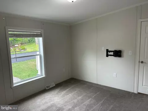 80 Cheyenne Dr, Windsor, PA 17366 photo 16