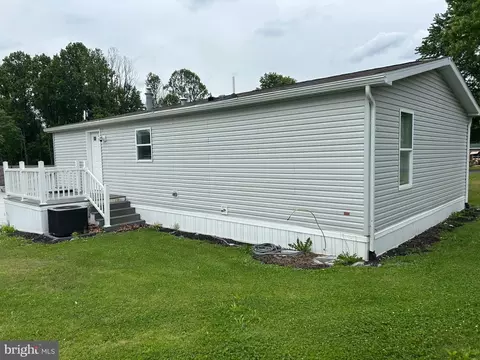 80 Cheyenne Dr, Windsor, PA 17366 photo 7