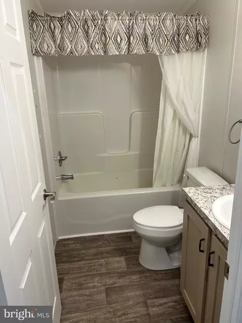 80 Cheyenne Dr, Windsor, PA 17366 photo 34
