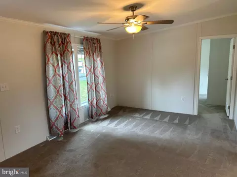 80 Cheyenne Dr, Windsor, PA 17366 photo 21