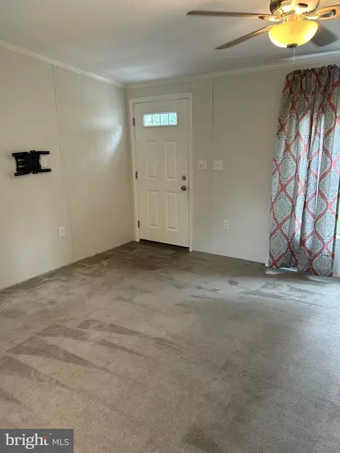 80 Cheyenne Dr, Windsor, PA 17366 photo 42