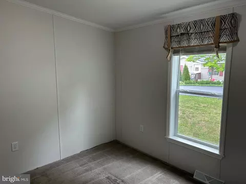 80 Cheyenne Dr, Windsor, PA 17366 photo 47