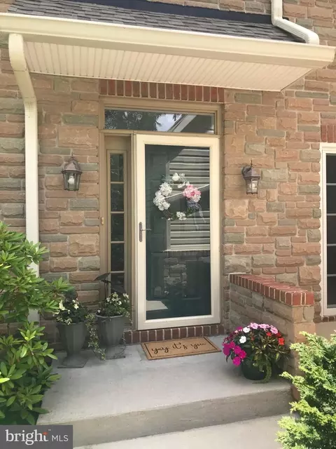 1443 Turnberry Ct, York, PA 17403