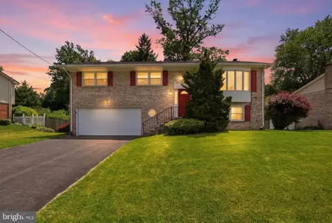 2800 Durham Rd, York, PA 17402
