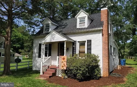 305 Kreutz Creek Rd, York, PA 17406