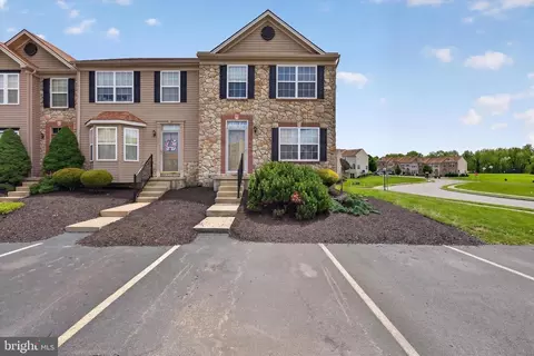 80 E Beaver St, York, PA 17406