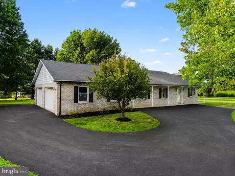 771 Plank Rd, New Freedom, PA 17349