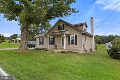 972 Kreutz Creek Rd, York, PA 17406