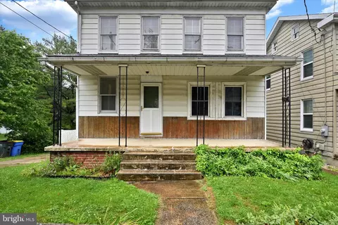2560 N Sherman St, York, PA 17406
