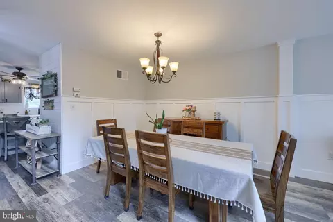 Dining - 745 Thomas Armor Dr, Windsor, PA 17366 photo 2 of 2