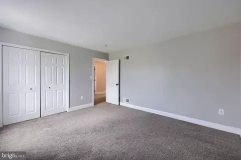 Bedroom - 745 Thomas Armor Dr, Windsor, PA 17366 photo 3 of 7
