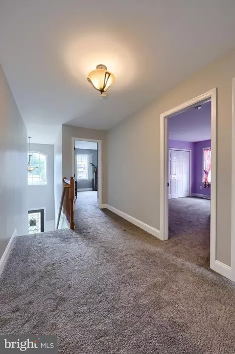 Entry Way - 745 Thomas Armor Dr, Windsor, PA 17366 photo 7 of 8