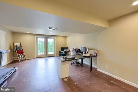 Other - 745 Thomas Armor Dr, Windsor, PA 17366 photo 5 of 10