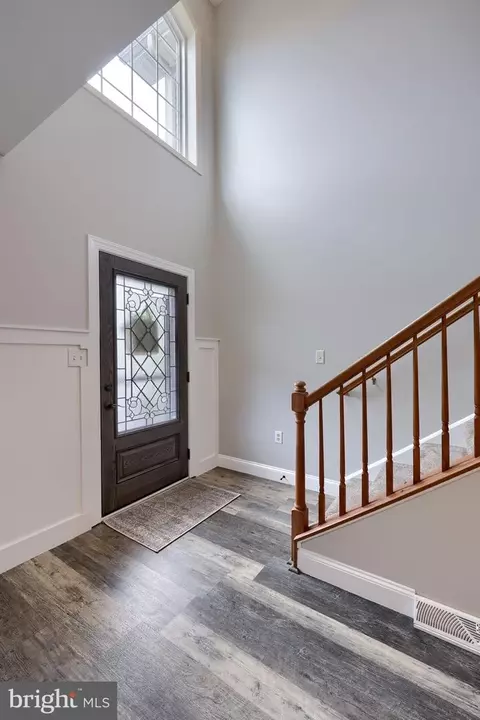 Entry Way - 745 Thomas Armor Dr, Windsor, PA 17366 photo 1 of 8