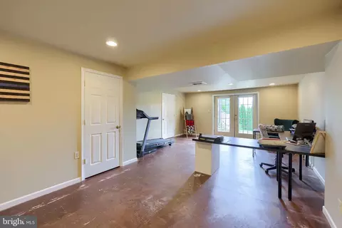 Other - 745 Thomas Armor Dr, Windsor, PA 17366 photo 6 of 10