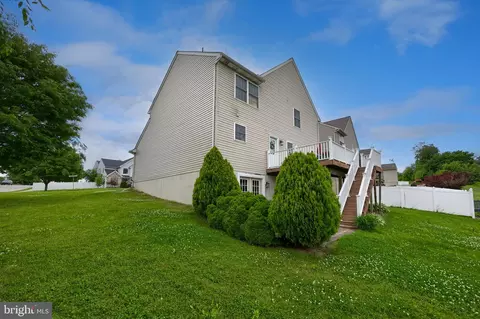 Other - 745 Thomas Armor Dr, Windsor, PA 17366 photo 8 of 10