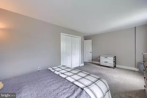 Bedroom - 745 Thomas Armor Dr, Windsor, PA 17366 photo 7 of 7