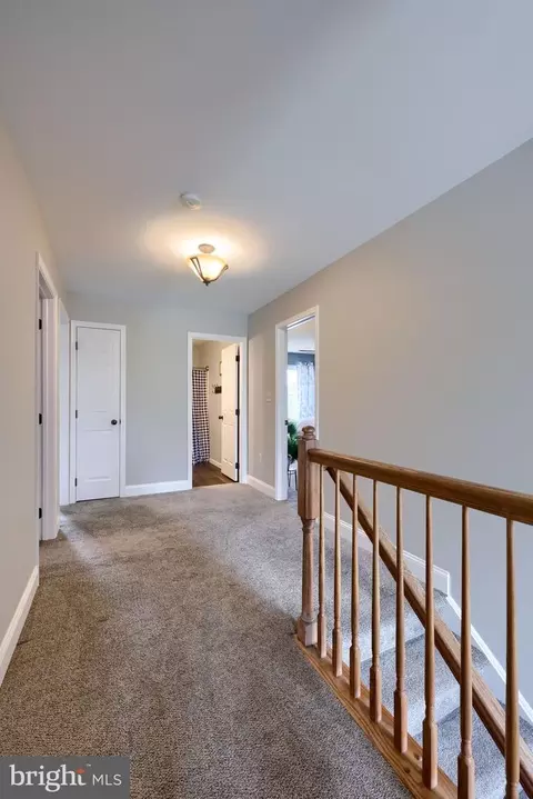 Entry Way - 745 Thomas Armor Dr, Windsor, PA 17366 photo 6 of 8