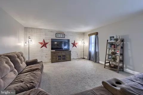 Other - 745 Thomas Armor Dr, Windsor, PA 17366 photo 2 of 10