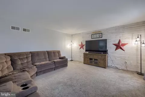 Other - 745 Thomas Armor Dr, Windsor, PA 17366 photo 1 of 10