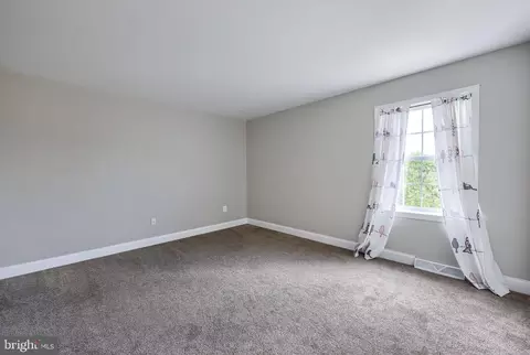Other - 745 Thomas Armor Dr, Windsor, PA 17366 photo 3 of 10