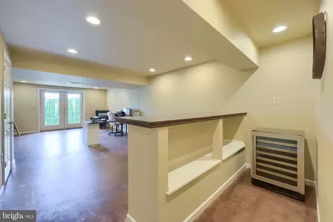 Entry Way - 745 Thomas Armor Dr, Windsor, PA 17366 photo 8 of 8