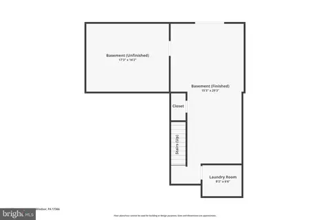 Other - 745 Thomas Armor Dr, Windsor, PA 17366 photo 10 of 10