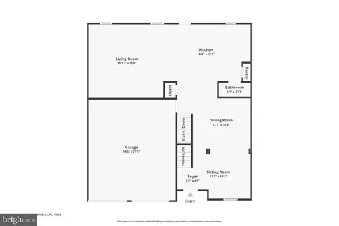 Other - 745 Thomas Armor Dr, Windsor, PA 17366 photo 9 of 10
