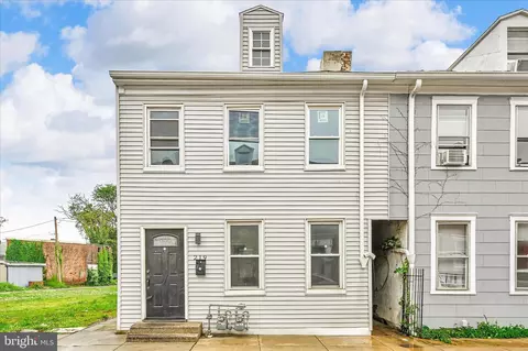 219 Walnut St, York, PA 17403