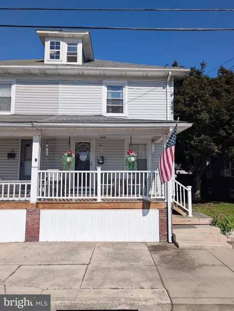 30 N Penn St, Hanover, PA 17331