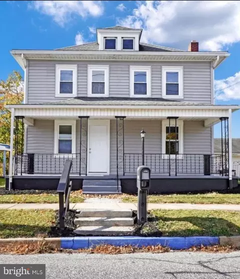 5618 Susquehanna Trl, Manchester, PA 17345
