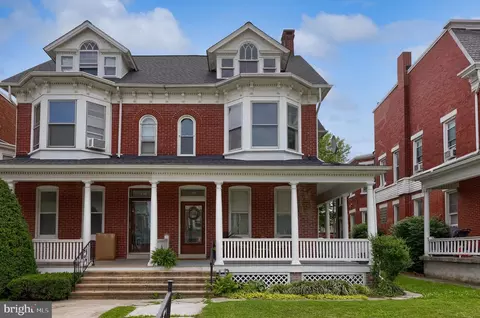550 Madison Ave, York, PA 17404