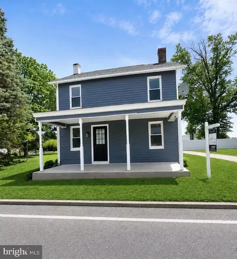 3470 E Prospect Rd, York, PA 17402