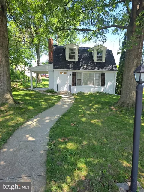 115 Cooper St, Manchester, PA 17345